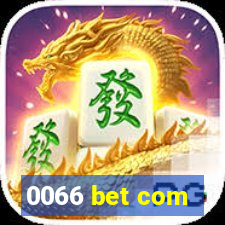 0066 bet com